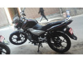 discover-bajaj-102t-bike-small-2