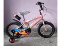 kids-cycle-16-size-gmx-small-1