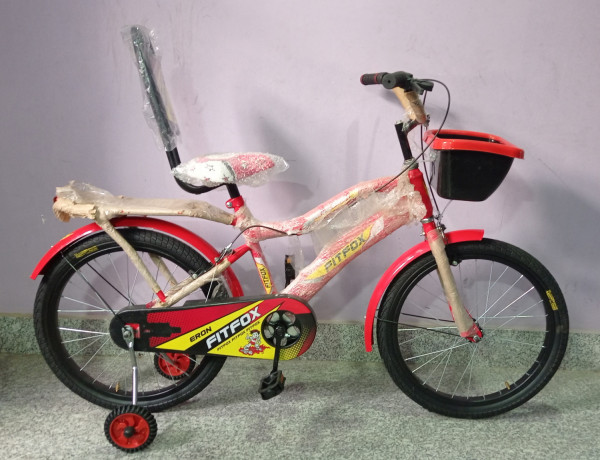 kids-cycle-20-size-big-0