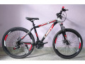 limit-tx-800-mountain-bike-small-2