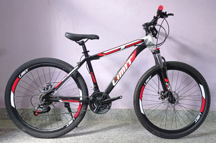 limit-tx-800-mountain-bike-big-2