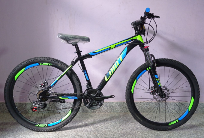 limit-tx-800-mountain-bike-big-1