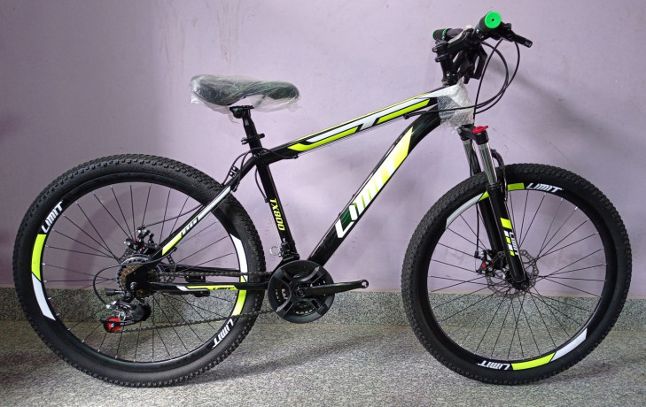 limit-tx-800-mountain-bike-big-3