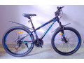 asogo-mountain-bike-small-0