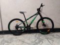 asogo-mountain-bike-small-2
