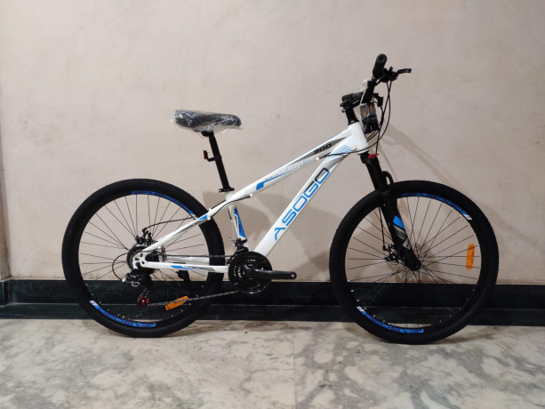 asogo-mountain-bike-big-1