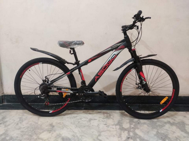 asogo-mountain-bike-big-3