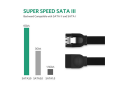 ugreen-05m-sata-30-data-cable-small-2