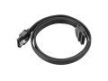 ugreen-05m-sata-30-data-cable-small-1