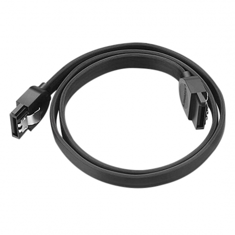 ugreen-05m-sata-30-data-cable-big-1