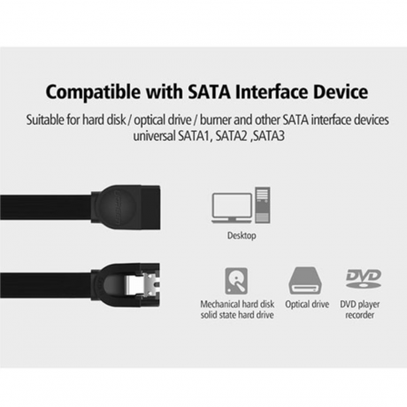 ugreen-05m-sata-30-data-cable-big-5