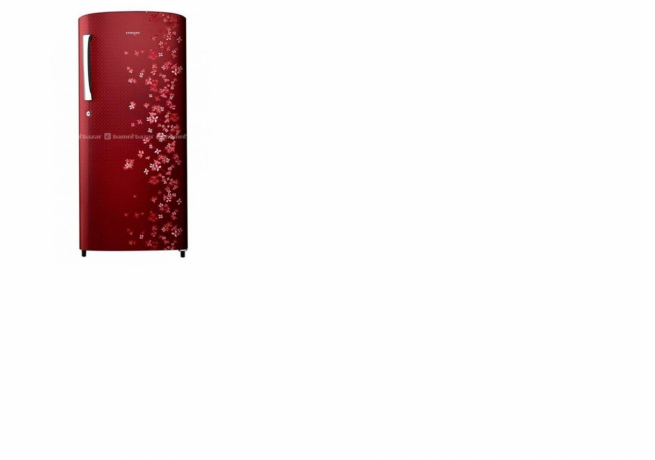 samsung-single-door-refrigerator-192-l-rr20m282z-big-0