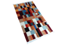 handknotted-nepali-woolen-carpet-galaicha-60-knots-93-cm-x-163-cm-small-3