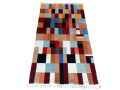 handknotted-nepali-woolen-carpet-galaicha-60-knots-93-cm-x-163-cm-small-0