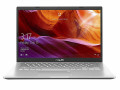 asus-vivobook-14-x415ea-i3-11th-gen-4gb-ram-256gb-ssd-backlight-keyboard-14-fhd-display-small-0