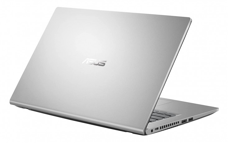 asus-vivobook-14-x415ea-i3-11th-gen-4gb-ram-256gb-ssd-backlight-keyboard-14-fhd-display-big-1