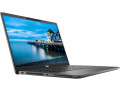 dell-latitude-7300-intel-core-i5-8365u-processor-8gb-ram-256gb-nvme-ssd-wifi-bluetooth-webcam-windows-10-small-0