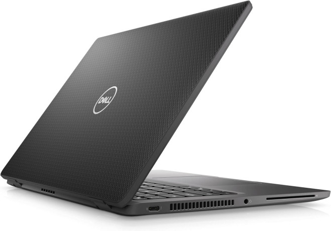 dell-latitude-7300-intel-core-i5-8365u-processor-8gb-ram-256gb-nvme-ssd-wifi-bluetooth-webcam-windows-10-big-2