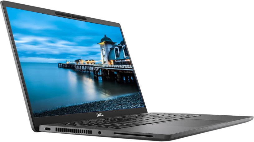 dell-latitude-7300-intel-core-i5-8365u-processor-8gb-ram-256gb-nvme-ssd-wifi-bluetooth-webcam-windows-10-big-0