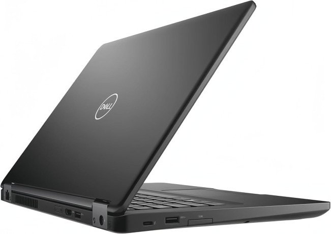 dell-latitude-5491-intel-core-i5-8th-gen-i5-8300h-quad-core-4ghz-256gb-ssd-8gb-ram-1920x1080-fhd-windows-10-big-1