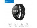 haylou-ls05-original-solar-smart-watch-ls05-heart-rate-sleep-monitor-ip68-waterproof-small-3