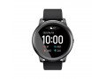 haylou-ls05-original-solar-smart-watch-ls05-heart-rate-sleep-monitor-ip68-waterproof-small-0