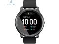 haylou-ls05-original-solar-smart-watch-ls05-heart-rate-sleep-monitor-ip68-waterproof-small-4