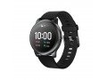 haylou-ls05-original-solar-smart-watch-ls05-heart-rate-sleep-monitor-ip68-waterproof-small-1