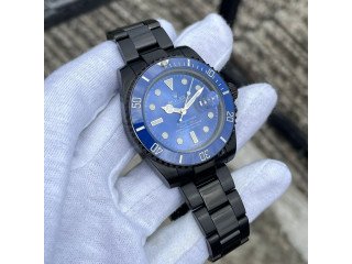 Rolex submariner Black venom ( replica)