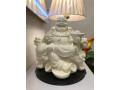 laughing-buddha-small-0