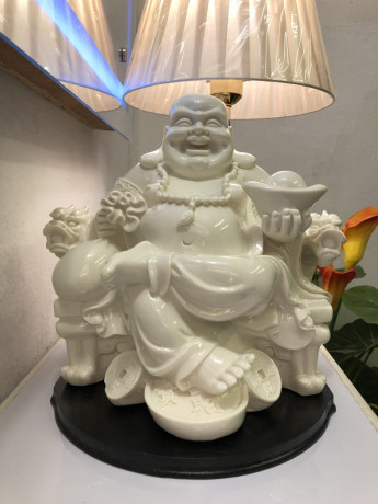 laughing-buddha-big-0