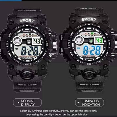 sports-watch-waterproof-big-0