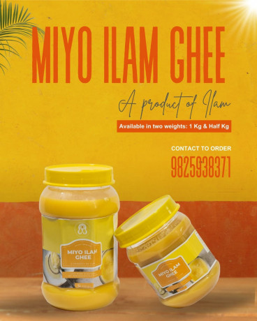 miyo-ilam-ghee-big-0