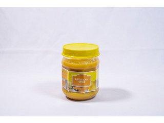 Miyo Ilam Ghee Half kg