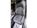 seat-cover-holeshale-small-0