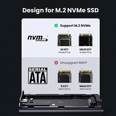 ugreen-m2-nvme-ssd-enclosure-20gbps-usb-c-32-gen-22-supports-nvme-external-enclosure-big-2