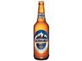 kathmandu-beer-the-true-taste-of-kathmandu-small-0