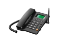 dual-sim-gsm-fixed-wireless-landline-phone-small-0