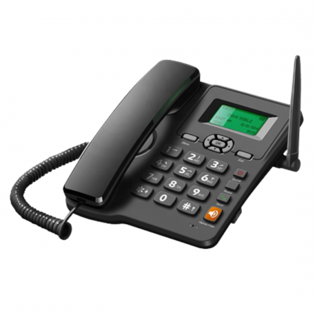 dual-sim-gsm-fixed-wireless-landline-phone-big-0
