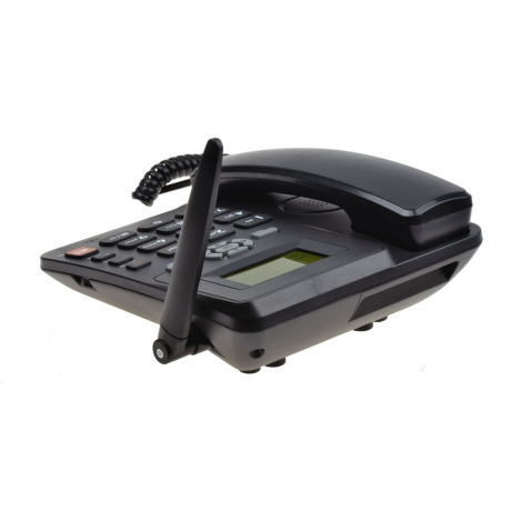 dual-sim-gsm-fixed-wireless-landline-phone-big-2