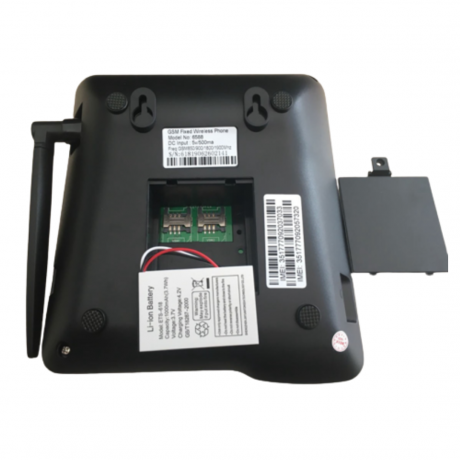 dual-sim-gsm-fixed-wireless-landline-phone-big-1