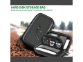 ugreen-hard-disk-storage-bag-small-1