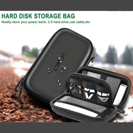 ugreen-hard-disk-storage-bag-big-1