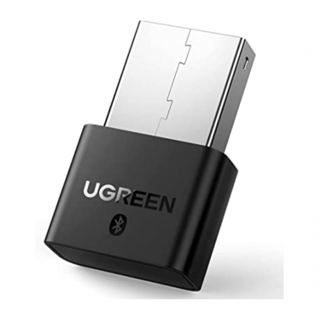 ugreen-usb-bluetooth-adapter-usb-bluetooth-receiver-40edr-wireless-bluetooth-dongle-for-pc-laptop-keyboardmouse-speakerprinter-big-0