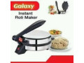 roti-maker-small-0