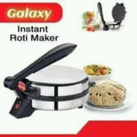 roti-maker-big-0