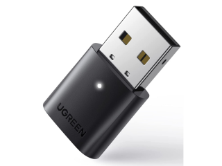 UGREEN-USB-A BLUETOOTH 5.0 ADPATER