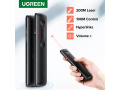 laser-projectionflip-pen-wireless-presenter-ugreen-small-0