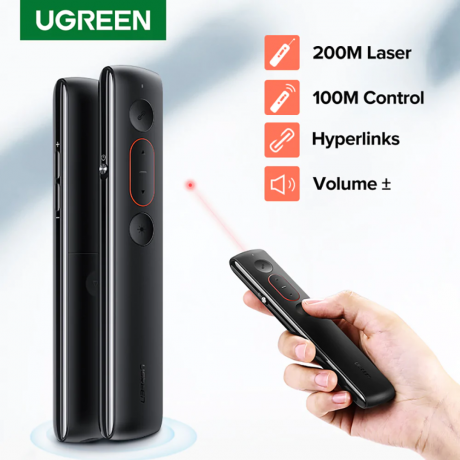 laser-projectionflip-pen-wireless-presenter-ugreen-big-0