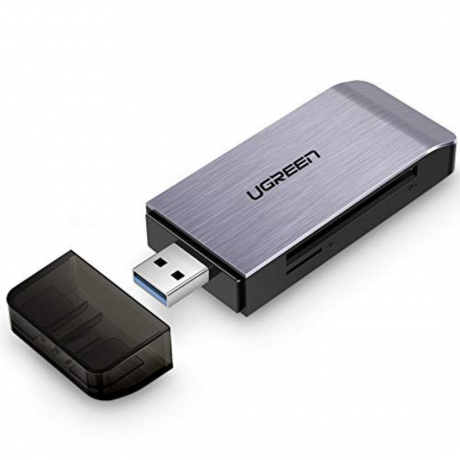 4-in-1-usb-30-a-card-reader-big-0